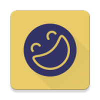 2016 Hike Messages (16000+) APK Icono