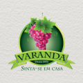 Varanda Apk