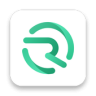 T-Vision Application icon