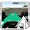 formula 1 fast lap Apk