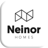 Alea Homes (Unreleased) Application icon