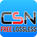 CSN - Share Music Apk