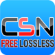 CSN - Share Music APK