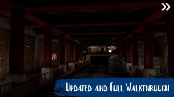 Ice Scream 3 Horror Neighborhood Walkthrough Guide APK Gambar Screenshot #6