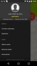 Wappa Taxista Black APK Download for Android