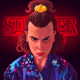 Stranger Things - Stranger Things Trivia Game APK