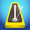 Metronome Apk