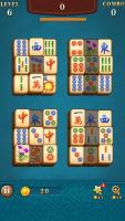 Mahjong Crush 2020 APK Screenshot #7