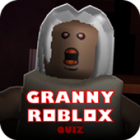 Изображения Granny Roblox Quiz на ПК с Windows