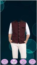 Smart Waistcoats Photo Suit APK Download for Android