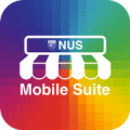 NUS Mobile Suite 2 (Unreleased) Apk