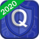 QMobile Security &amp; Antivirus 2020 APK