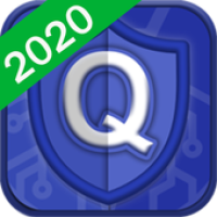 Изображения QMobile Security & Antivirus 2020 на ПК с Windows