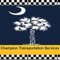 Champion Transport Service Apk