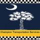 Champion Transport Service APK