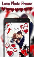 Love Photo Frame | Photo Editor 2020 APK Download for Android