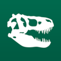 Dinosaurs: AMNH Collections (Unreleased) Apk