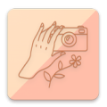 Neptune Camera - Film Apk