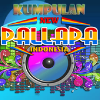 Изображения Kumpulan Dangdut New Pallapa на ПК с Windows