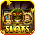 Mayans Slot AAA Ancient Casino Apk