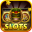 Mayans Slot AAA Ancient Casino Download on Windows