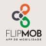 Flip Mob Application icon