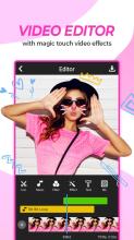 Vlog Star Video - Vlog Editor &amp; Video Maker Free APK Download for Android