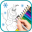 Snow Queen Coloring Free Download on Windows