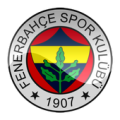 Fenerbahçe Wallpapers HD Apk