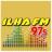 Descargar Ilha 97 FM APK para Windows