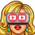 VrTubePlayer Apk