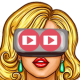 VrTubePlayer APK