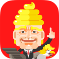 Trump Hair Matters! Apk