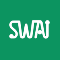 SWAI App APK 포스터