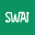 SWAI App Download on Windows