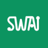 SWAI App Application icon