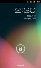 Holo Locker APK Download for Android