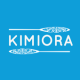 Kimiora APK