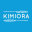 Kimiora Download on Windows
