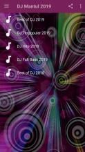 DJ Mantul 2019 APK Download for Android