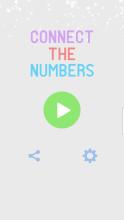 Connect Numbers - Flow Game APK Download for Android