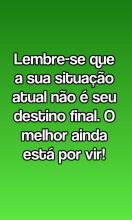 Frases Bem Zuadas APK Download for Android