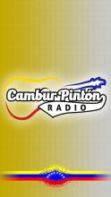 Cambur Pinton Radio APK Download for Android