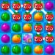 Fruit Crush Link Match 3 APK