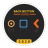 Back Button, Home, Recent Button APK - Download for Windows