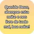 Frases De Namoro Para Namorada Apk