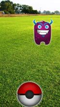 Catching Pokemon! APK Download for Android