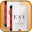 Esv Study Bible Free Download on Windows