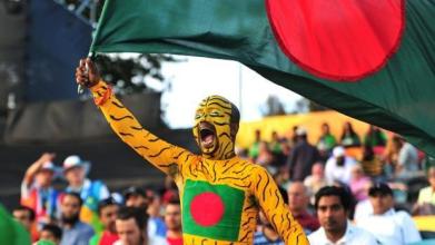 BCB Tiger Cricket APK Download for Android