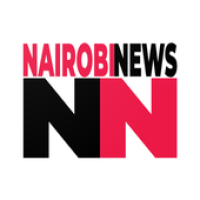 Nairobi News APK Icon